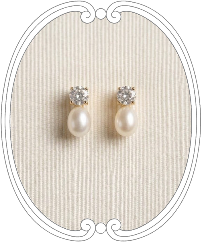 Aretes