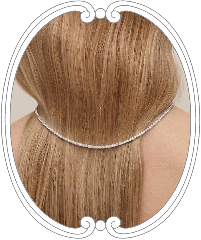 Collares