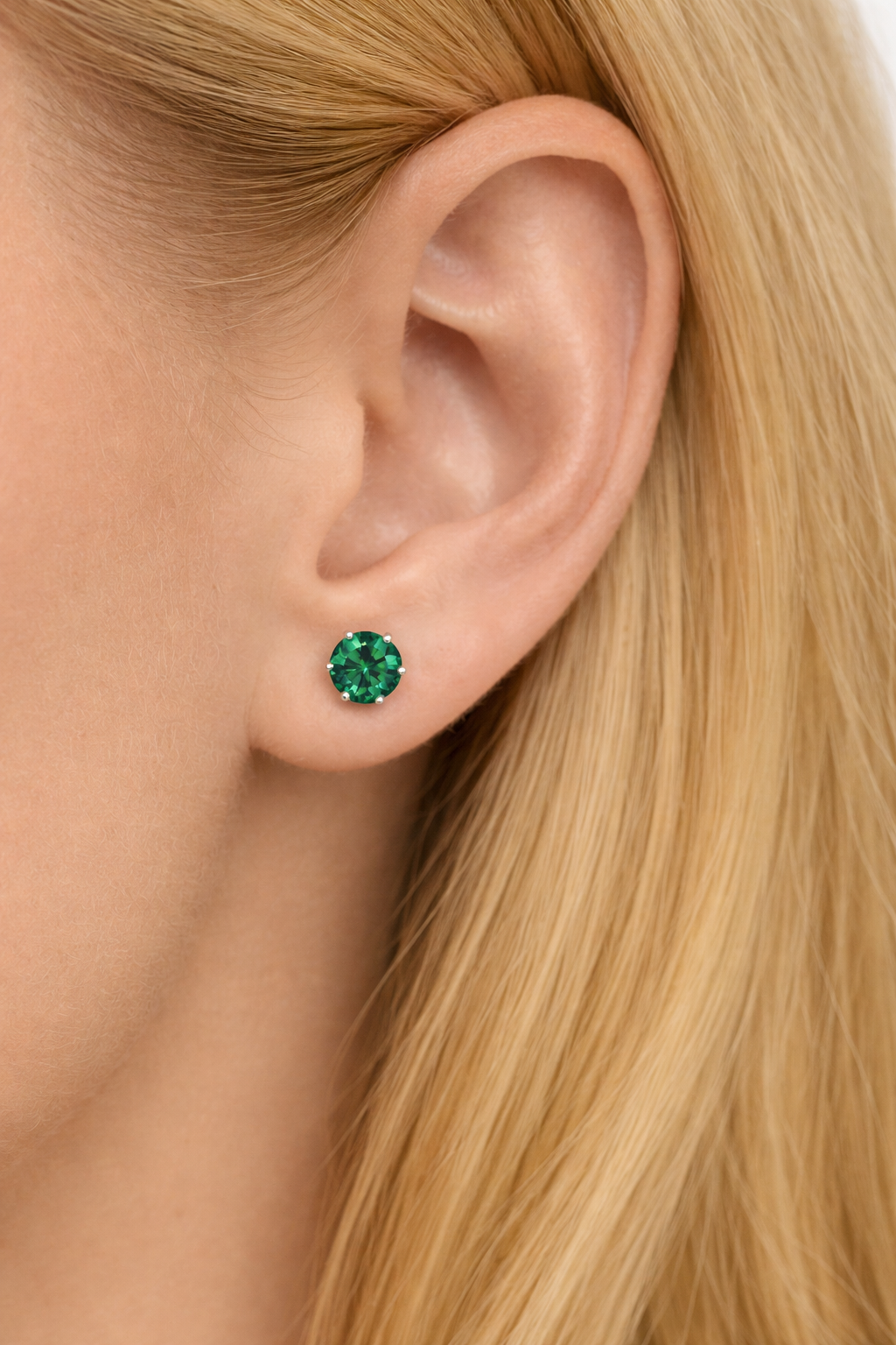 ARETE PIANTA