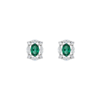 ARETE TI PENSO GREEN