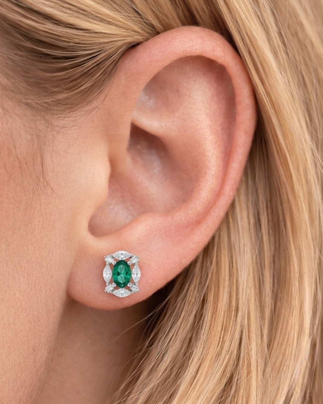 ARETE TI PENSO GREEN