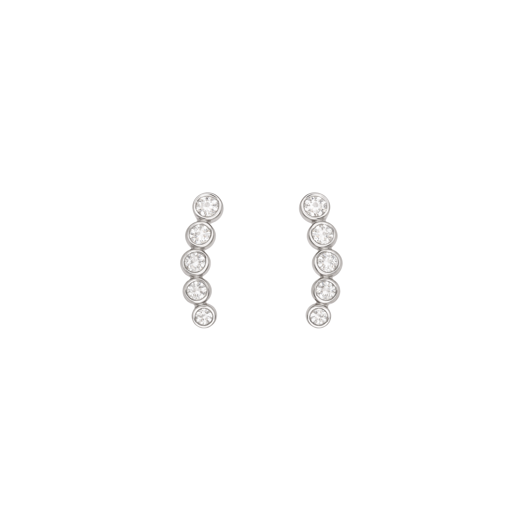 ARETE TEODORA SILVER