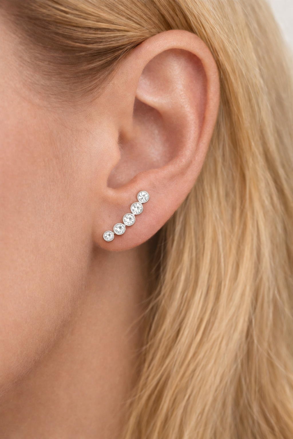 ARETE TEODORA SILVER