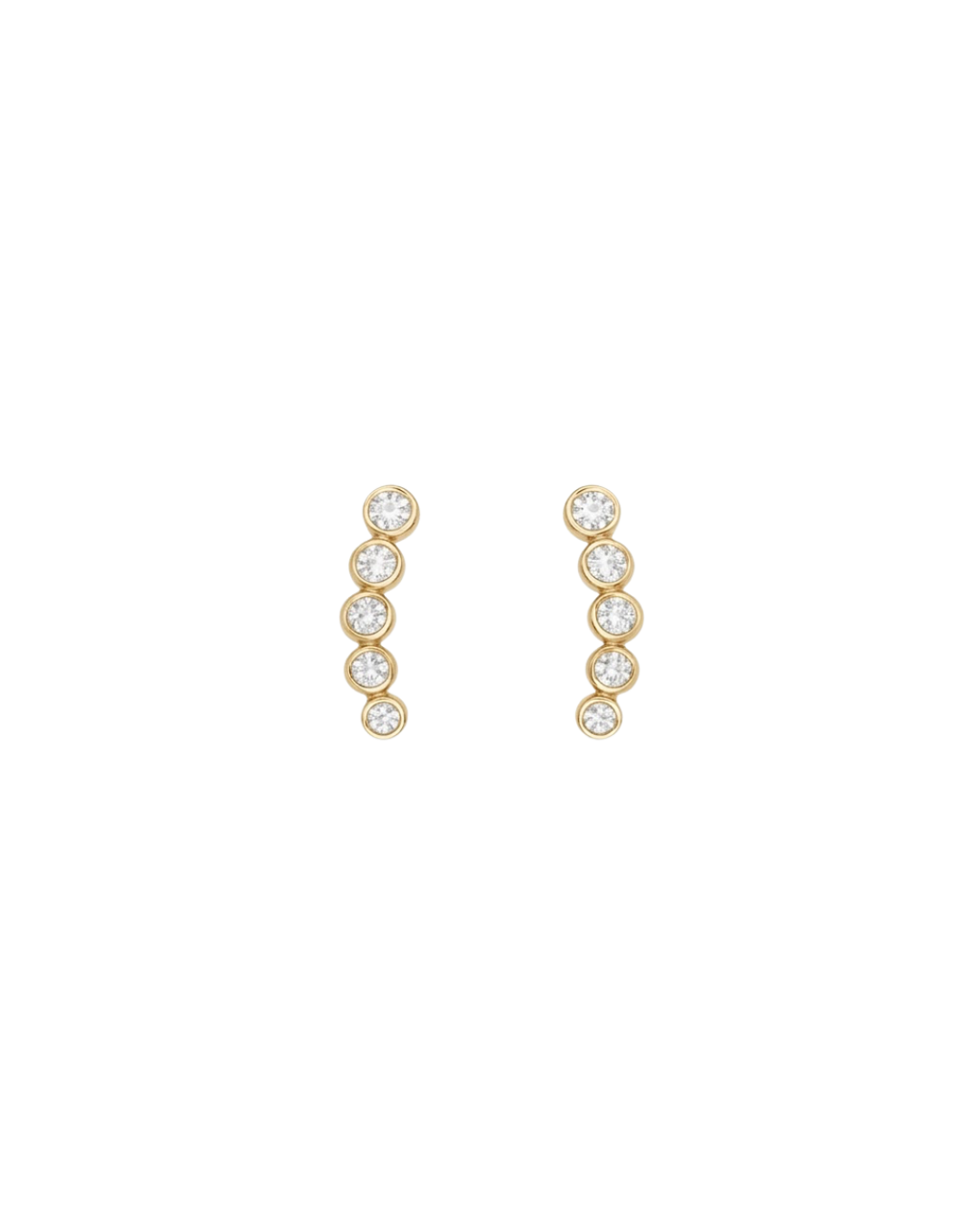 ARETE TEODORA GOLDEN