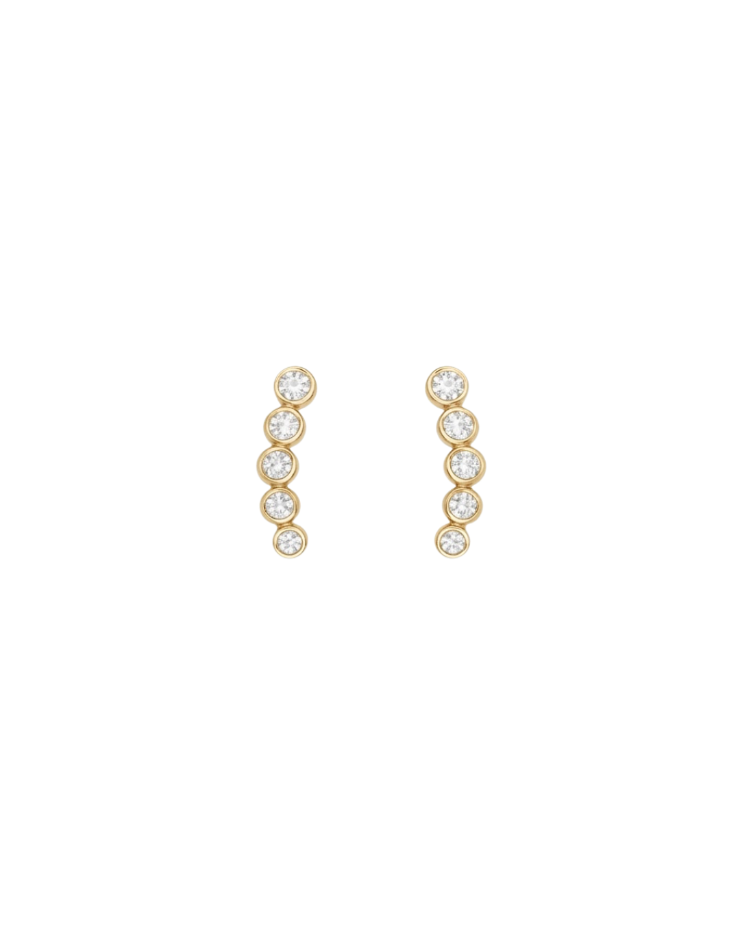 ARETE TEODORA GOLDEN