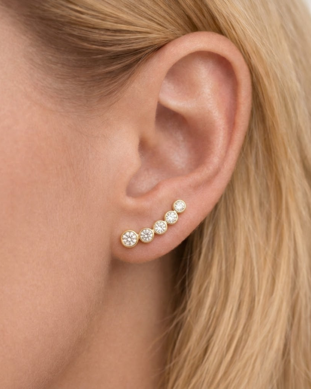 ARETE TEODORA GOLDEN
