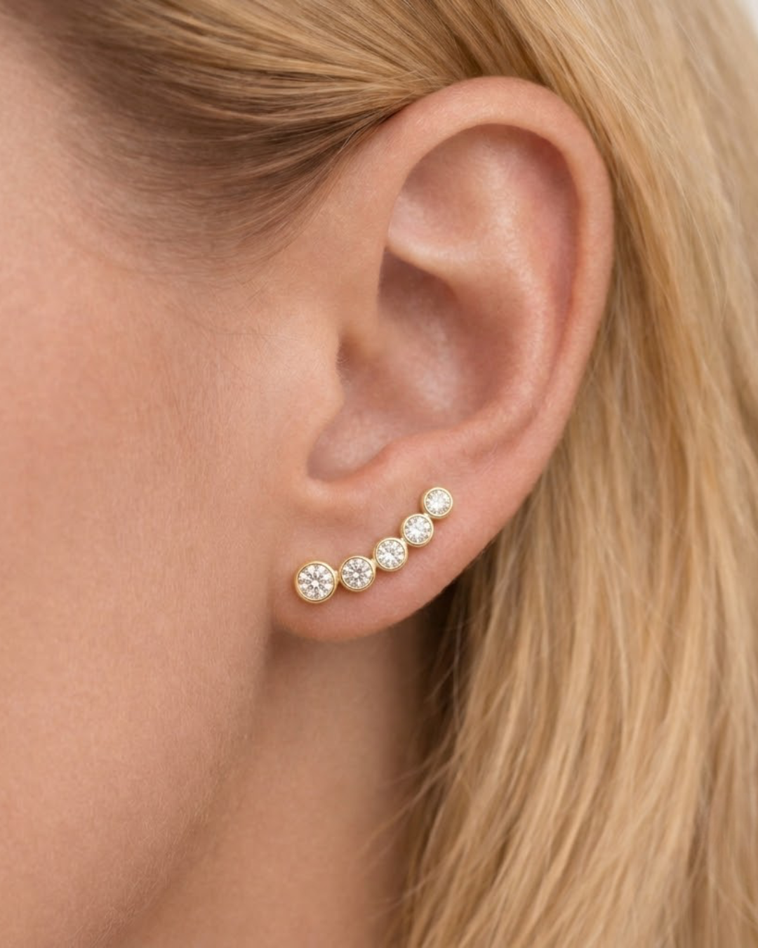 ARETE TEODORA GOLDEN