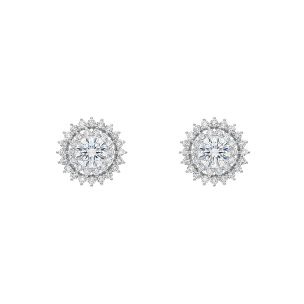 ARETE SOLARE SHINY