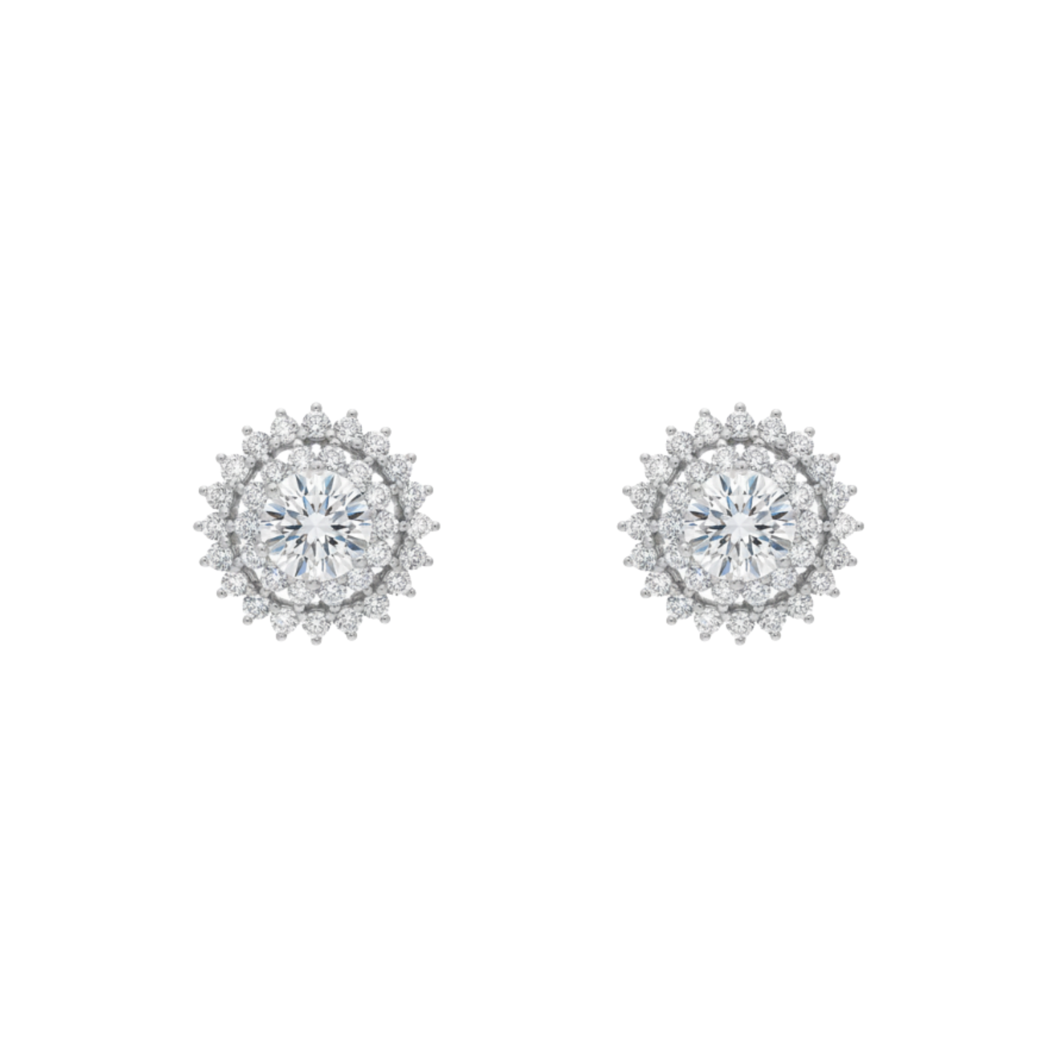 ARETE SOLARE SHINY