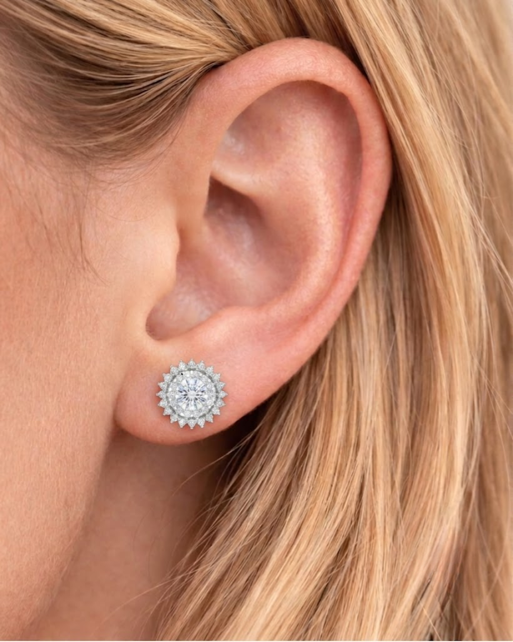 ARETE SOLARE SHINY