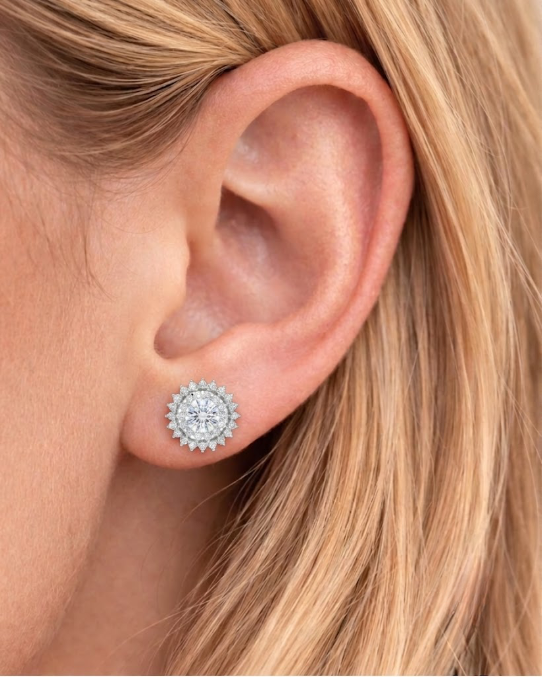 ARETE SOLARE SHINY
