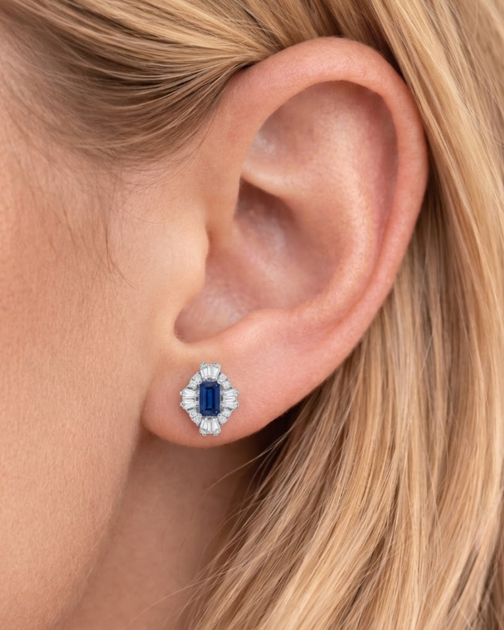 ARETE NUVOLA