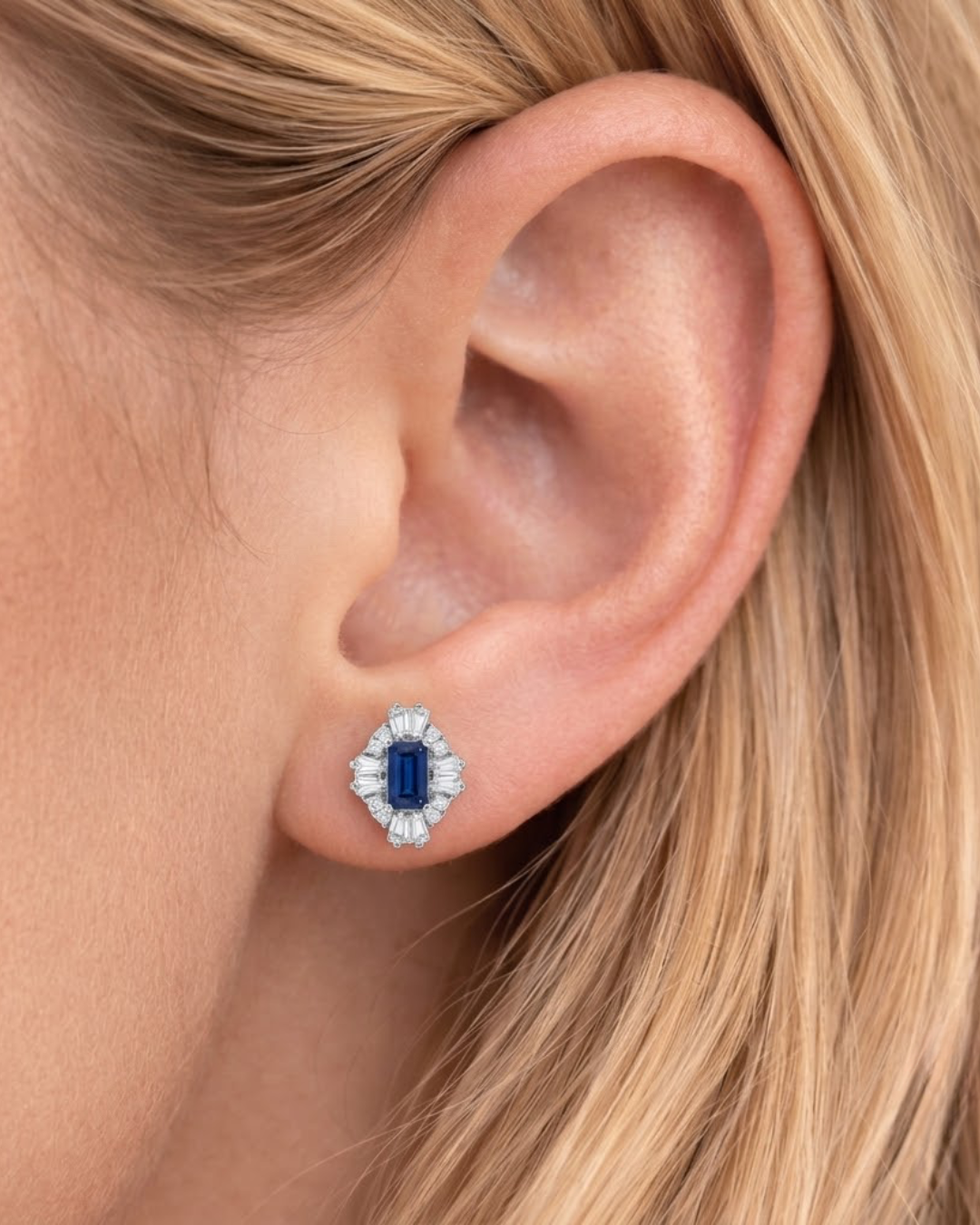 ARETE NUVOLA