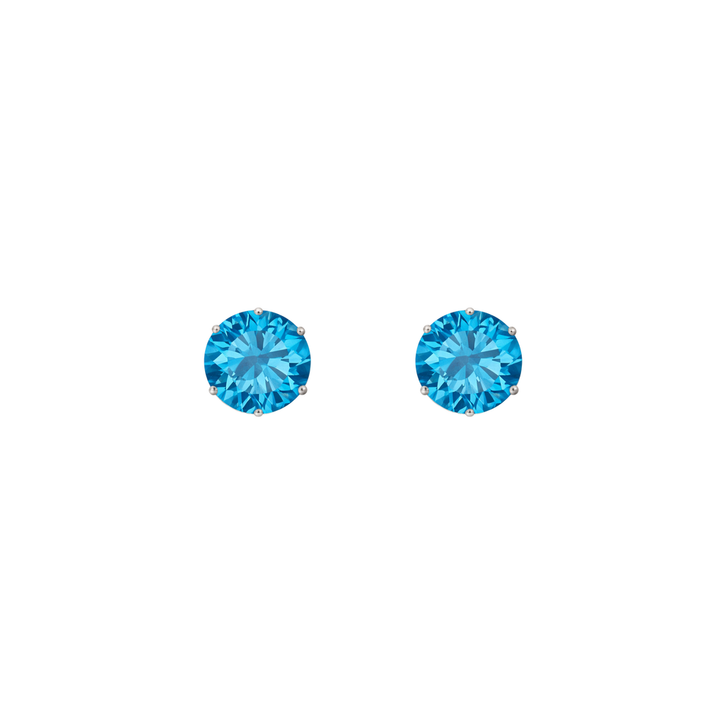 ARETE MARE