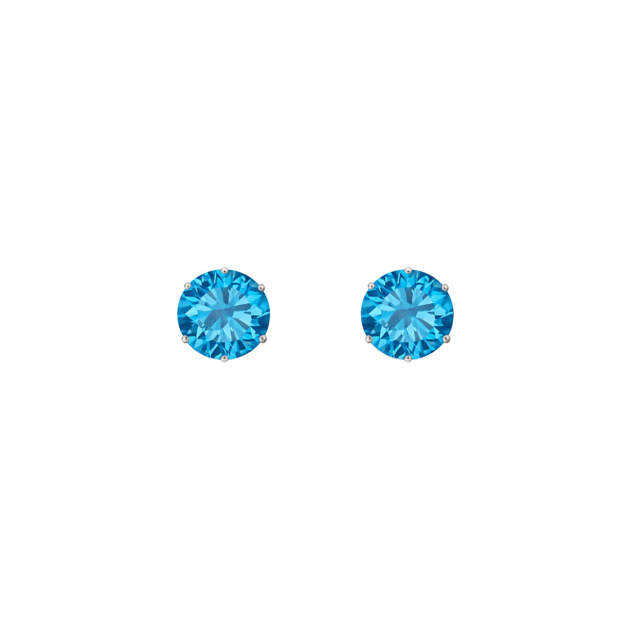 ARETE MARE