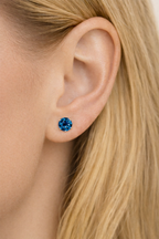 ARETE MARE