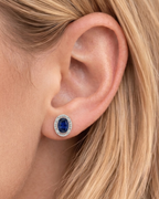 ARETE MAGARI