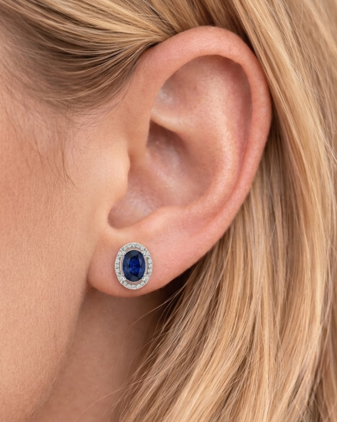 ARETE MAGARI