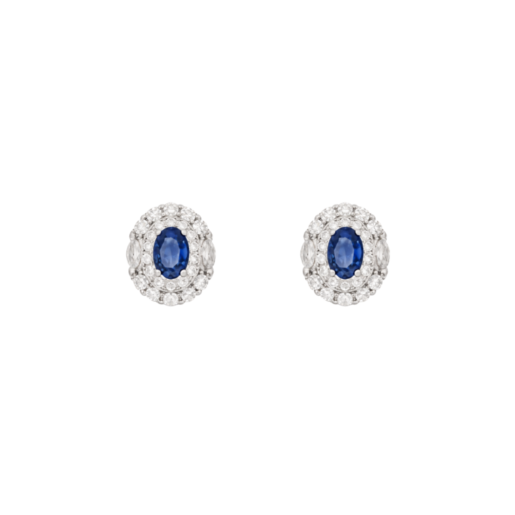 ARETE MADEMOISELLE ZAFIRO