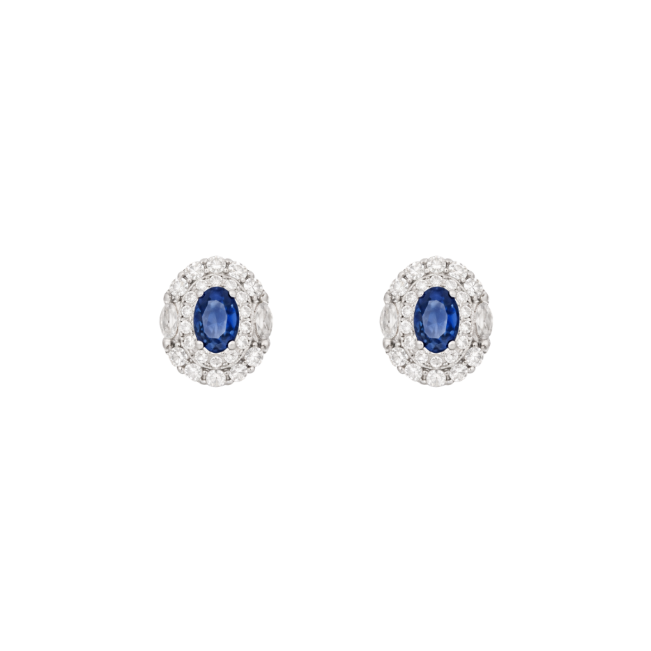 ARETE MADEMOISELLE ZAFIRO