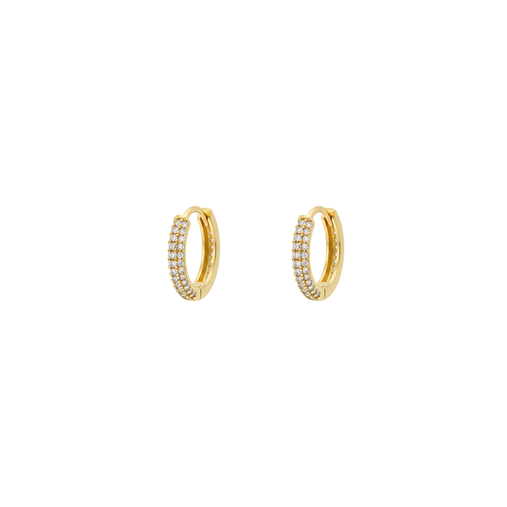 ARETE LUCCICA GOLDEN