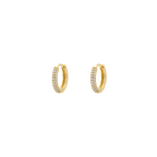 ARETE LUCCICA GOLDEN