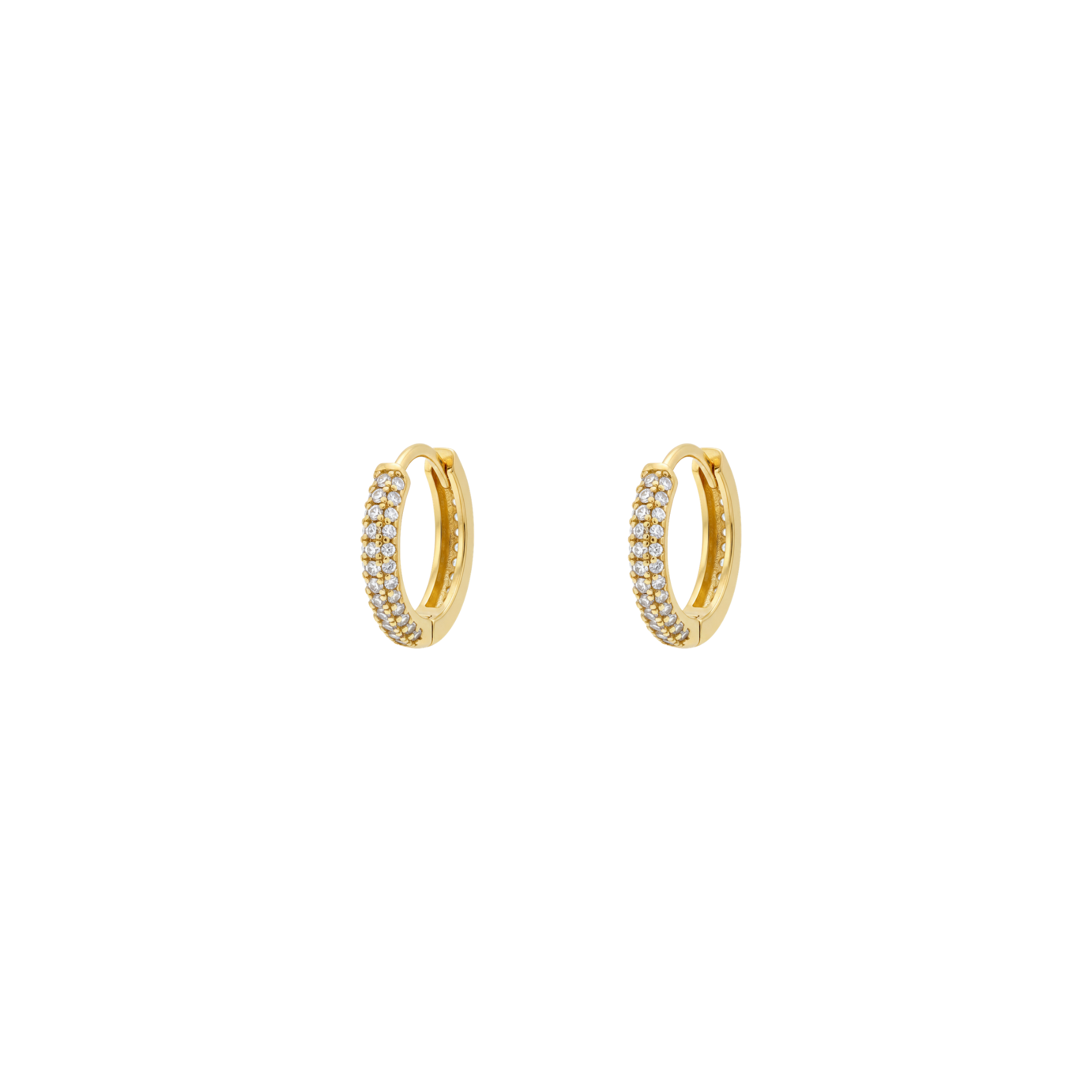 ARETE LUCCICA GOLDEN
