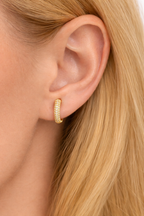 ARETE LUCCICA GOLDEN