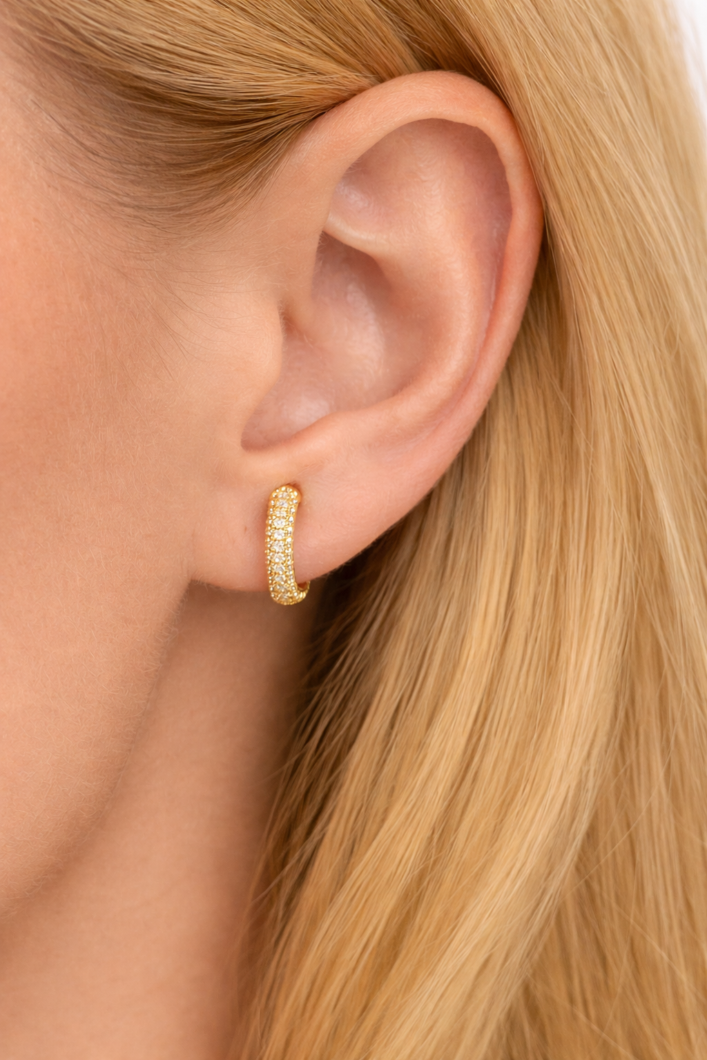 ARETE LUCCICA GOLDEN