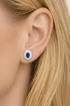 ARETE LEGACY ZAFIRO