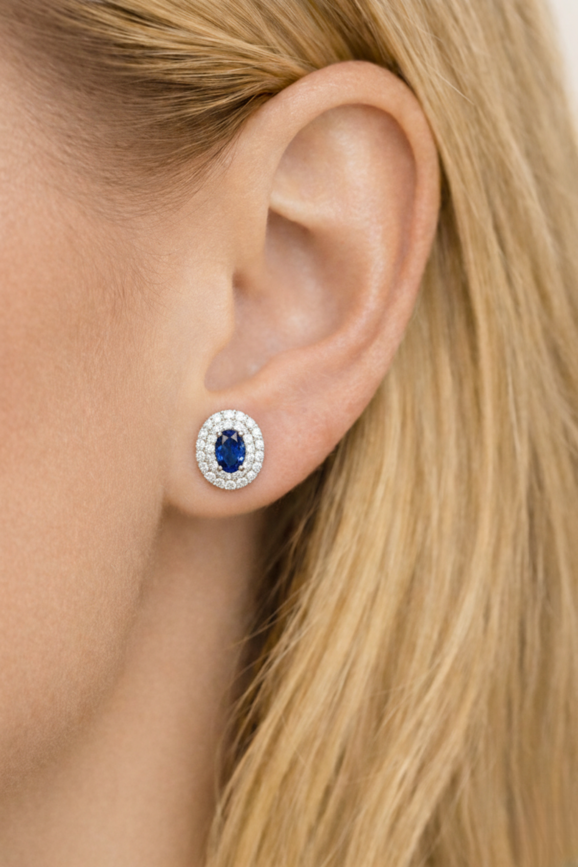 ARETE LEGACY ZAFIRO