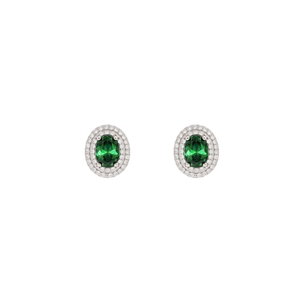 ARETE LEGACY ESMERALDA
