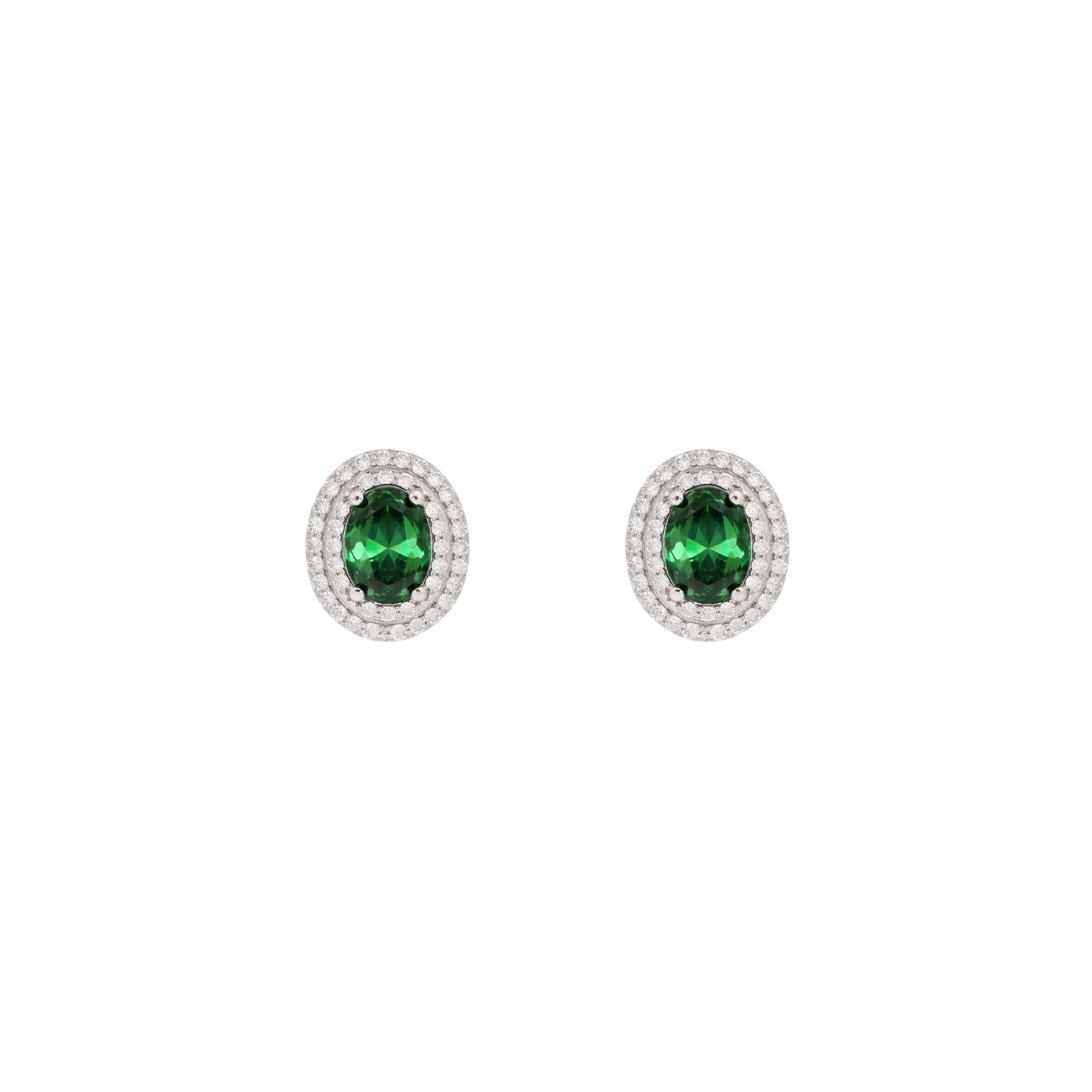 ARETE LEGACY ESMERALDA