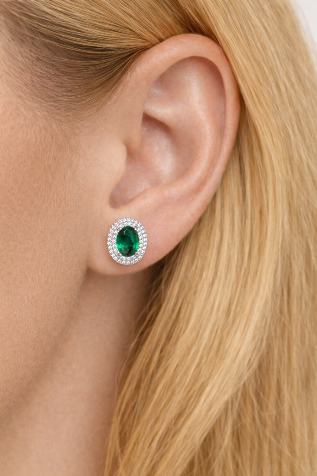 ARETE LEGACY ESMERALDA