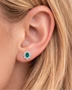 ARETE LADY DI PETIT