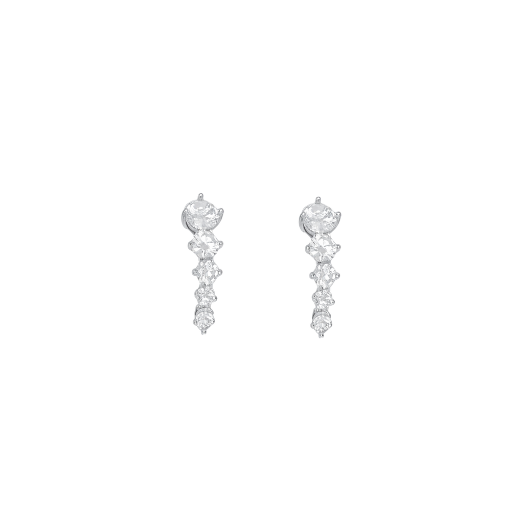 ARETE JOAN SILVER