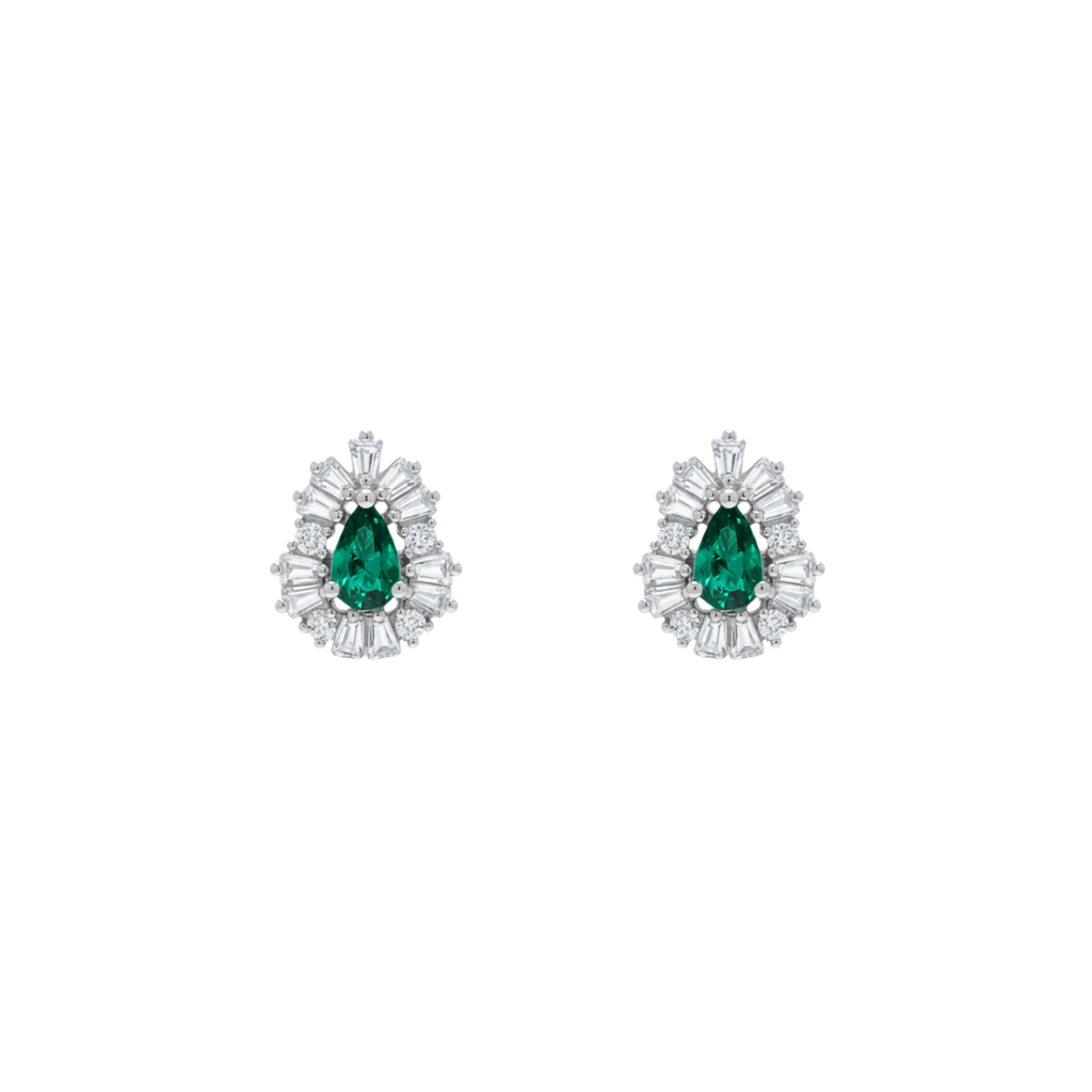 ARETE INCANTEVOLE GREEN