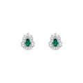 ARETE INCANTEVOLE GREEN