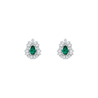 ARETE INCANTEVOLE GREEN