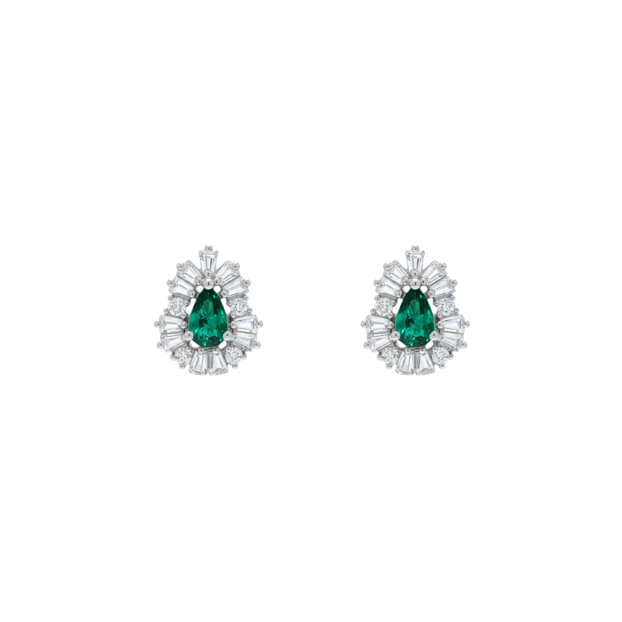 ARETE INCANTEVOLE GREEN