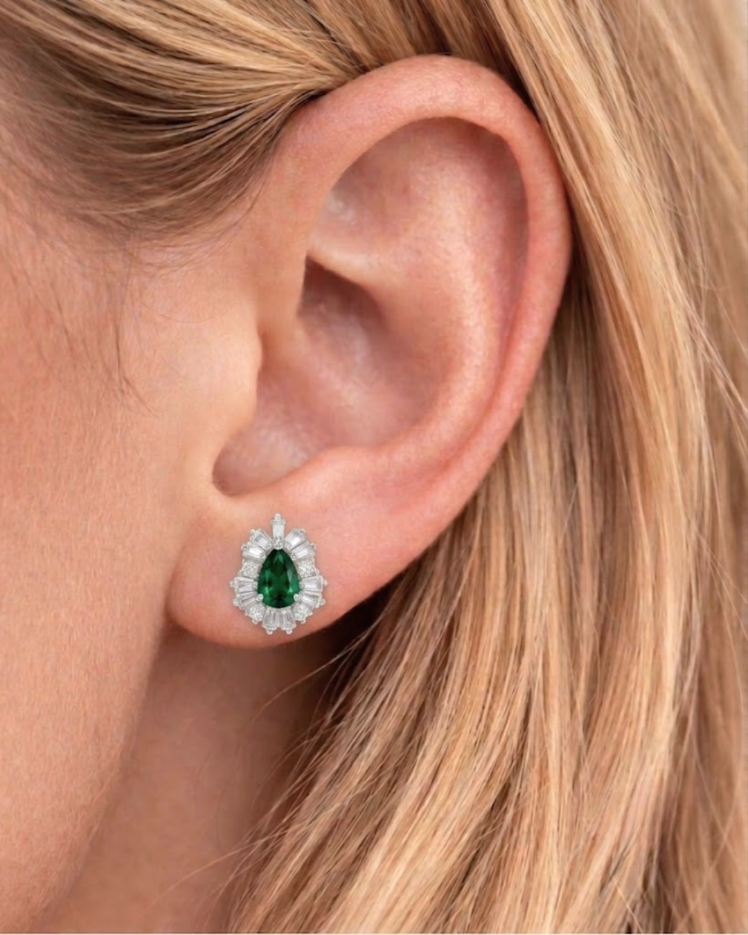 ARETE INCANTEVOLE GREEN