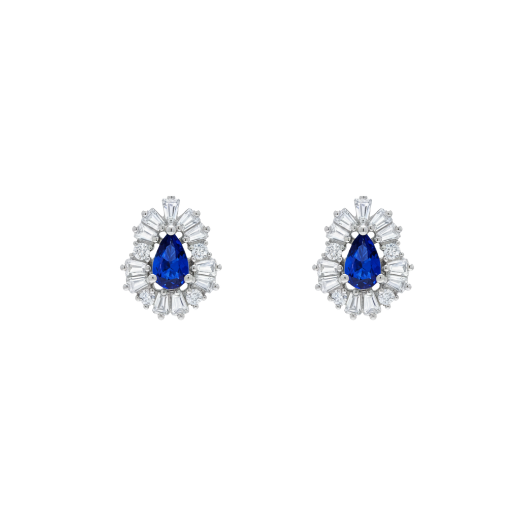 ARETE INCANTEVOLE BLUE