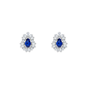 ARETE INCANTEVOLE BLUE