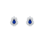 ARETE INCANTEVOLE BLUE