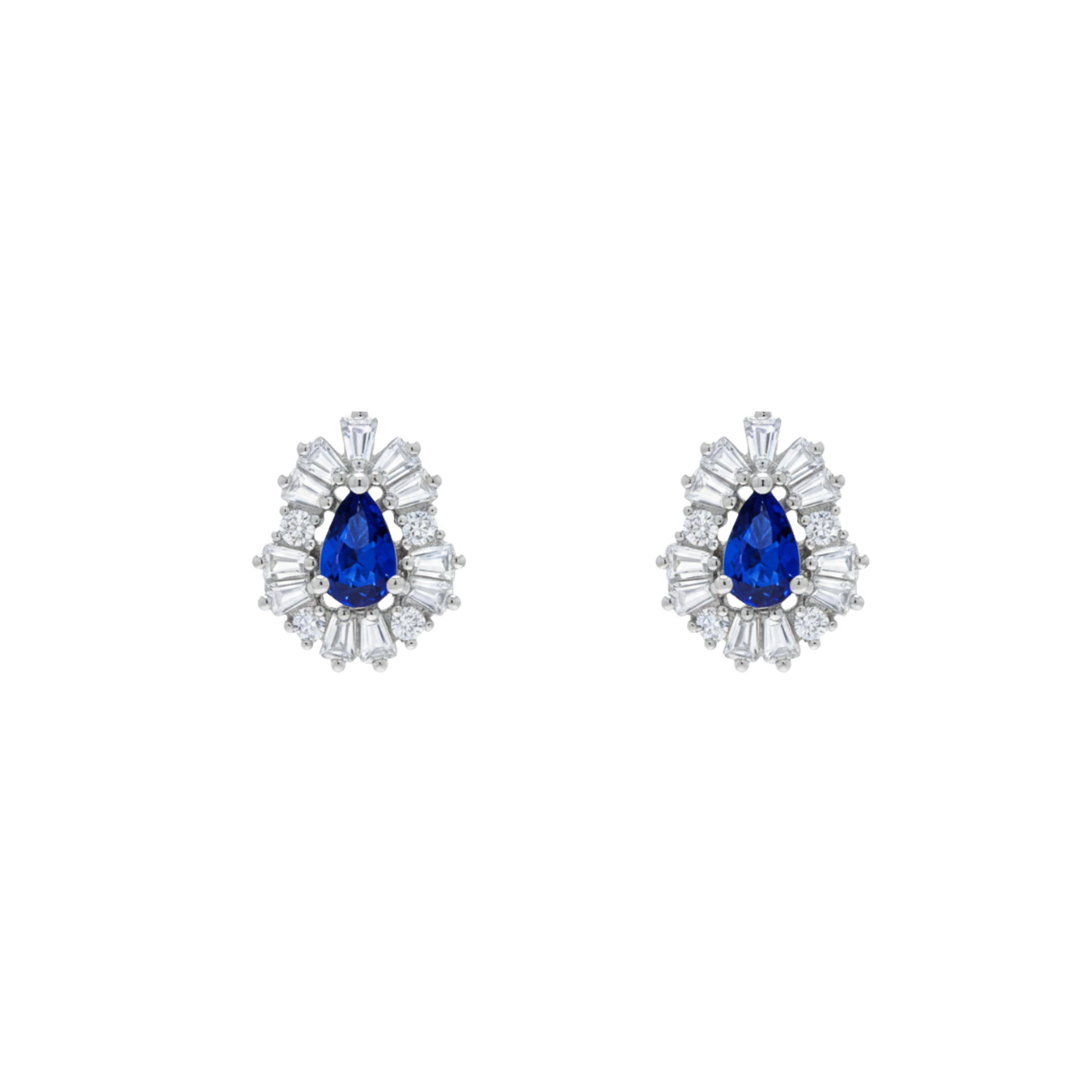ARETE INCANTEVOLE BLUE