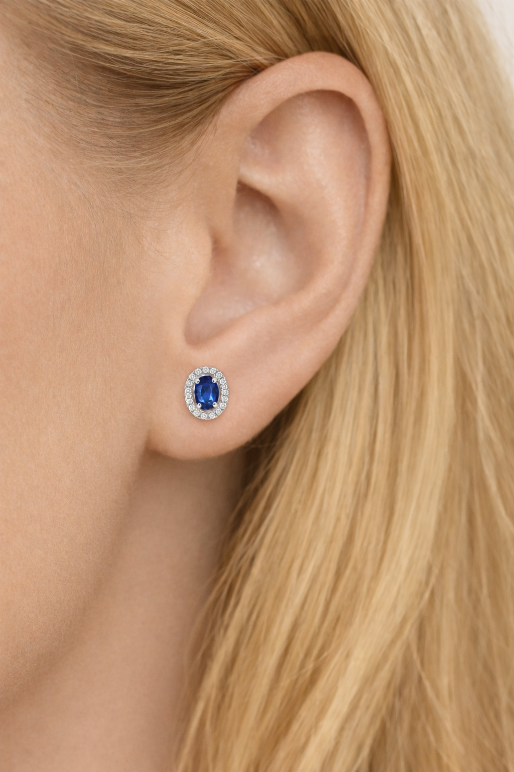 ARETE ETOILE ZAFIRO