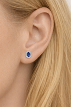 ARETE ETOILE ZAFIRO