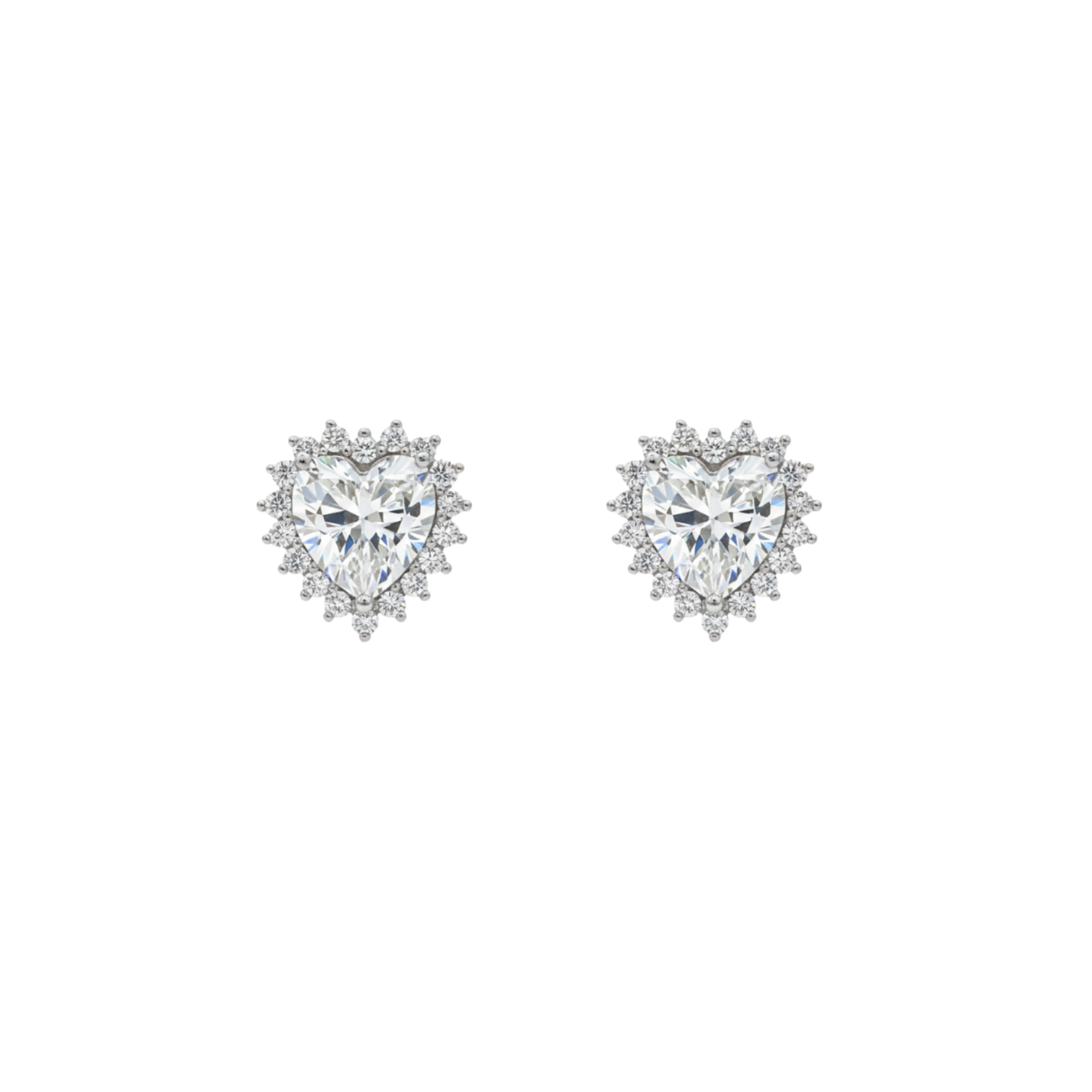 ARETE ELENA SHINY