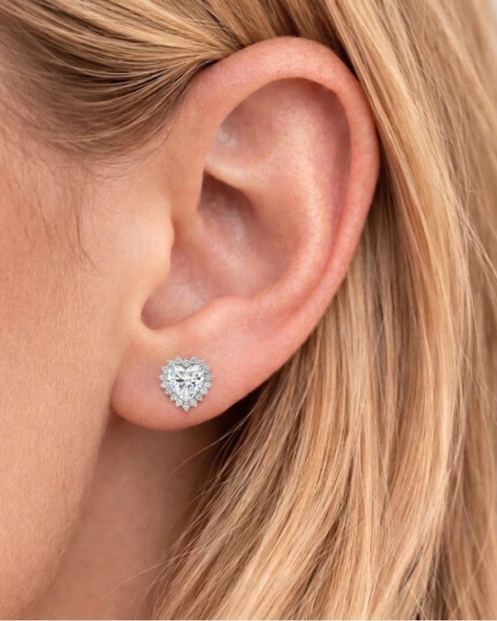 ARETE ELENA SHINY