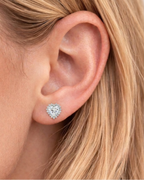 ARETE ELENA SHINY
